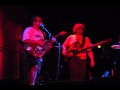 9 Wheatus - The Song That I Wrote When You Dissed Me @ The Lyrica In Orlando FL 5-24-10