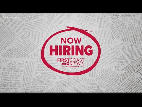 Allied Universal Edge Training Login Detailed Login Instructions Loginnote