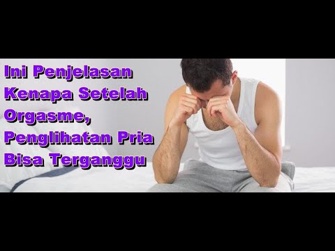 Daripada meningkatkan potensi dalam 45 tahun Exciter untuk wanita permen karet