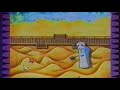 Dora The Explorer 1998 I M The Map Song