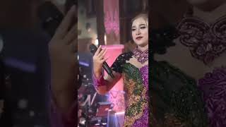 Download lagu wes ra kuat mbok mp3