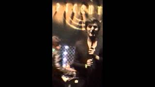 Getaway The Greater Heights live in San Diego