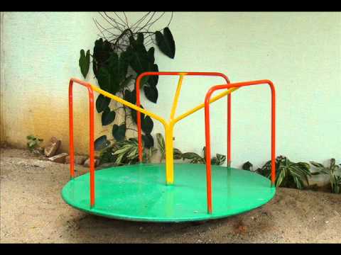 A Climber For Playground, Playground Climber, Playground Climber, Outdoor Playgound Equipment