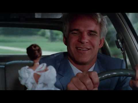 1983 O Médico Erótico