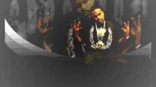 'NWA" New West Anthem by Crooked I