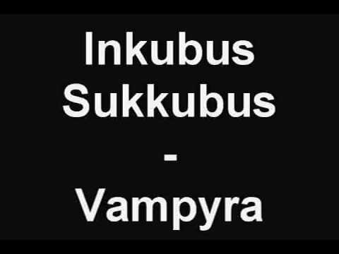 Vampirella video thumbnail