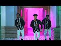 Leencoo Guddina Sin Mararu New Music 2023 Vedio Officia