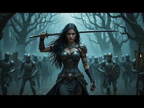 Er riskiert alles, um ein Kind zu retten – nun fordert seine außerirdische Mutter ihn | HFY Sci-Fi