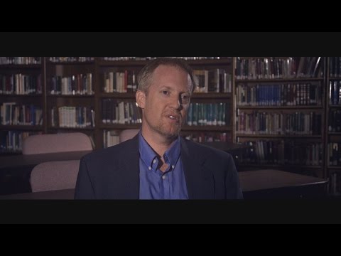 The Coming Convergence (Exclusive Sneak Preview!)