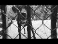 Naughty Boy feat. SAM ROMANS - Home (Fedde ...