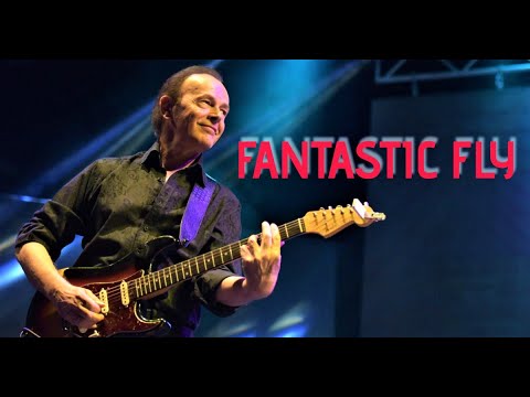 FANTASTIC FLY (I Pooh) - Yamaha GENOS @RobertoZeollaOfficial