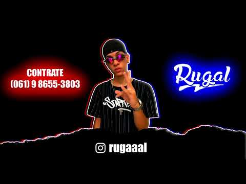 MC DANNY, RUGAL061 E DAN BSB - MEGA TROPA DOS CANALHA (FUNK 2050)