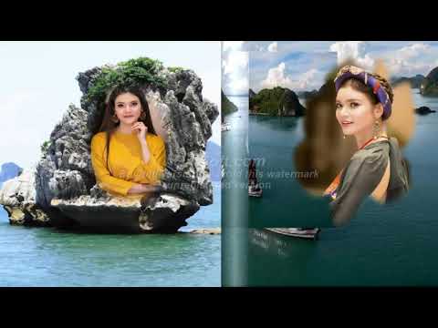 Thể hiện bởi Phạm Phương Thảo
