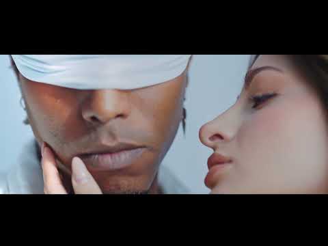 Louis Mikán - "Yo Sabía" (Video Oficial)