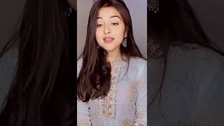 Riya Das - Na koi Dimpal Padta hain.._ ?