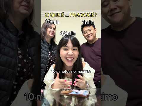 VOCÊS SÃO MAIS PARECIDOS COM QUEM NAS RESPOSTAS??🥰💖eu, meu pai ou minha mãe???