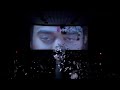 Kannappa Theater Celebration Prabhas Kannappa