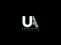Metro Goldwyn Mayer United Artists Releasing 2020