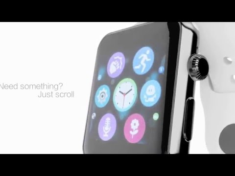 Lemfo LF07 Bluetooth SmartWatch Support SIM Card For IOS Android