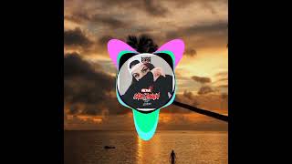 Download lagu Rema- Calm down ( DJ pakx remix 🇻🇺) mp3