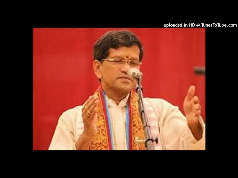 Kamalanayana Vasudeva- Cenjuruti- Bhadracala Ramadas- Neyveli Santhanagopalan