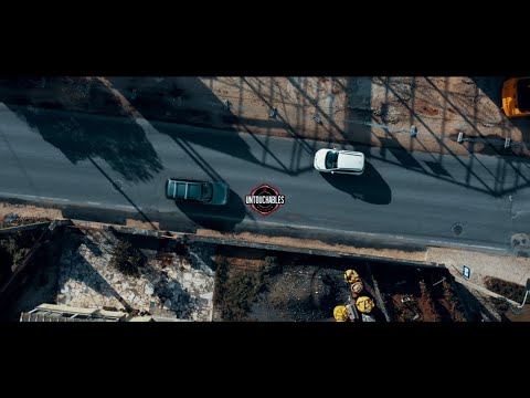 Blaya Lyrics x Wilson Mab - Apenas Dias Maus (Official Video)