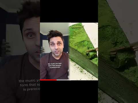 YouTube Thumbnail