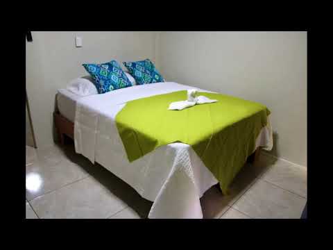 0.09 ACRES – 3 Bedroom Newly Renovated Home With Access To A Creek In The Backyard!!!