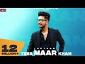Tees Maar Khan Atitude Song Ringtone Atitude Ringtone