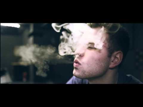 Shades of HipHop Mixtapes // Takt32