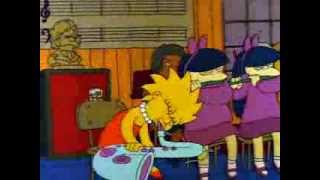 S17E01   Bonfire of the Manatees