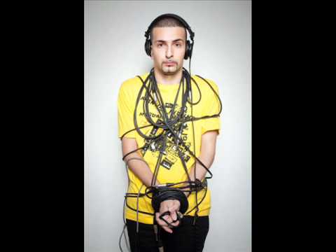 glamma halloween ad.wmv