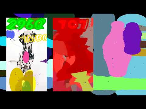 Abstract Trivial