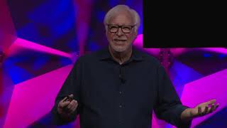 The Brand Flip | Marty Neumeier