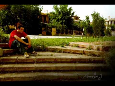 Gazze Rai Feat Joysthick&Şahmat ( 2010 )