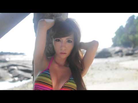 Zedd vs Showtek - Clarity Cannonball (Tenashar Mashup)