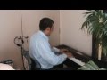 Twist in My Sobriety - Tanita Tikaram - Piano Cover ...