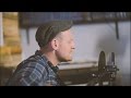 Rend Collective // One and Only // New Song Cafe