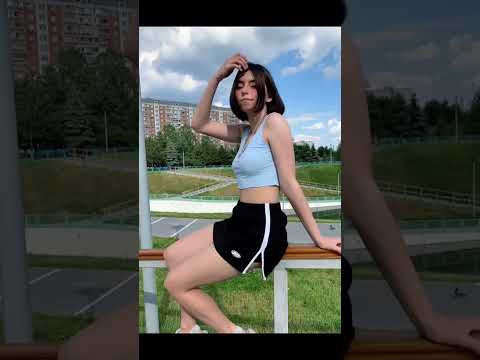 Взрослым обязательно в коммы👇 #дора #рек #дляпацанов #чилл #рекомендации