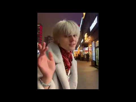 *FREE* Платина x Rocket x Og Buda Type Beat - Космос (prod. big boshan)