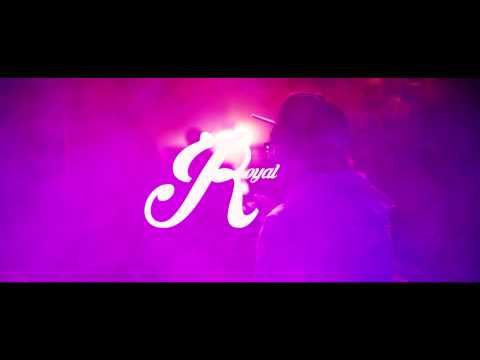 so-b show tease #1 | royal