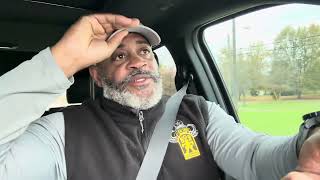 Difficult Conversations 5:00pm CST
