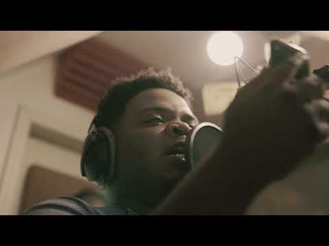 Sada Baby x YG Mista - Freestyle (Video)