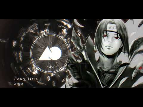 SAPAU DECK (OF PAIKROM)