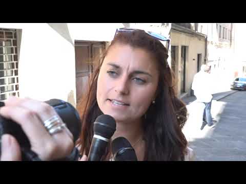 Elezioni 2020: curiosità sul voto in provincia di Pistoia