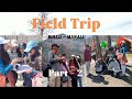 Part 2 Field Trip JNU | Field trip Kullu Manali | JNU students field survey | JNU CSRD | CUET