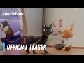 Teaser