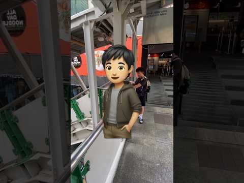 MAMA NIJE VJEROVALA SVOJIM OČIMA! 🤯 #shorts