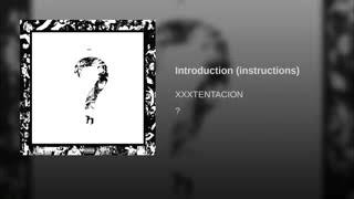 Introduction (instructions)