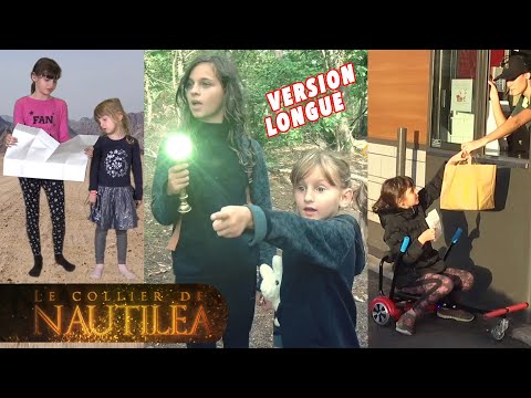 STORY • 4 STORIES IN ONE - EXTENDED VERSION